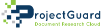 ProjectGuard